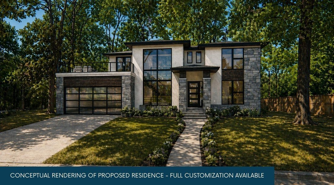 House in Houston, Texas, United States 1 - 17744323
