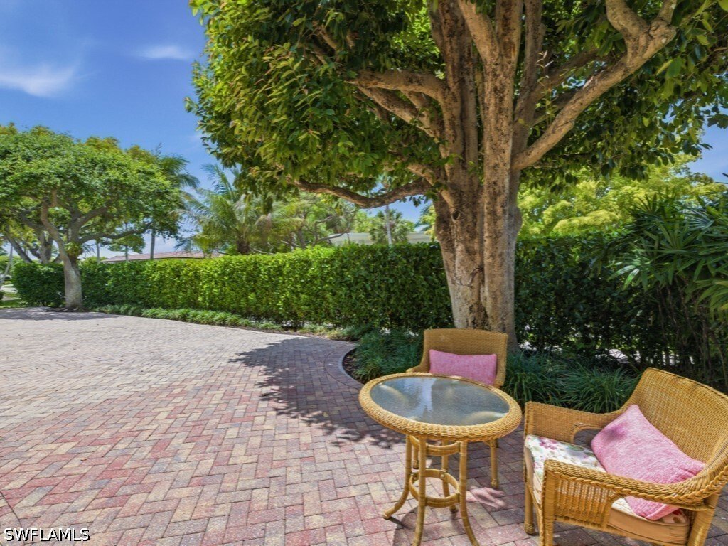 Condo in Naples, Florida, United States 3 - 17749518
