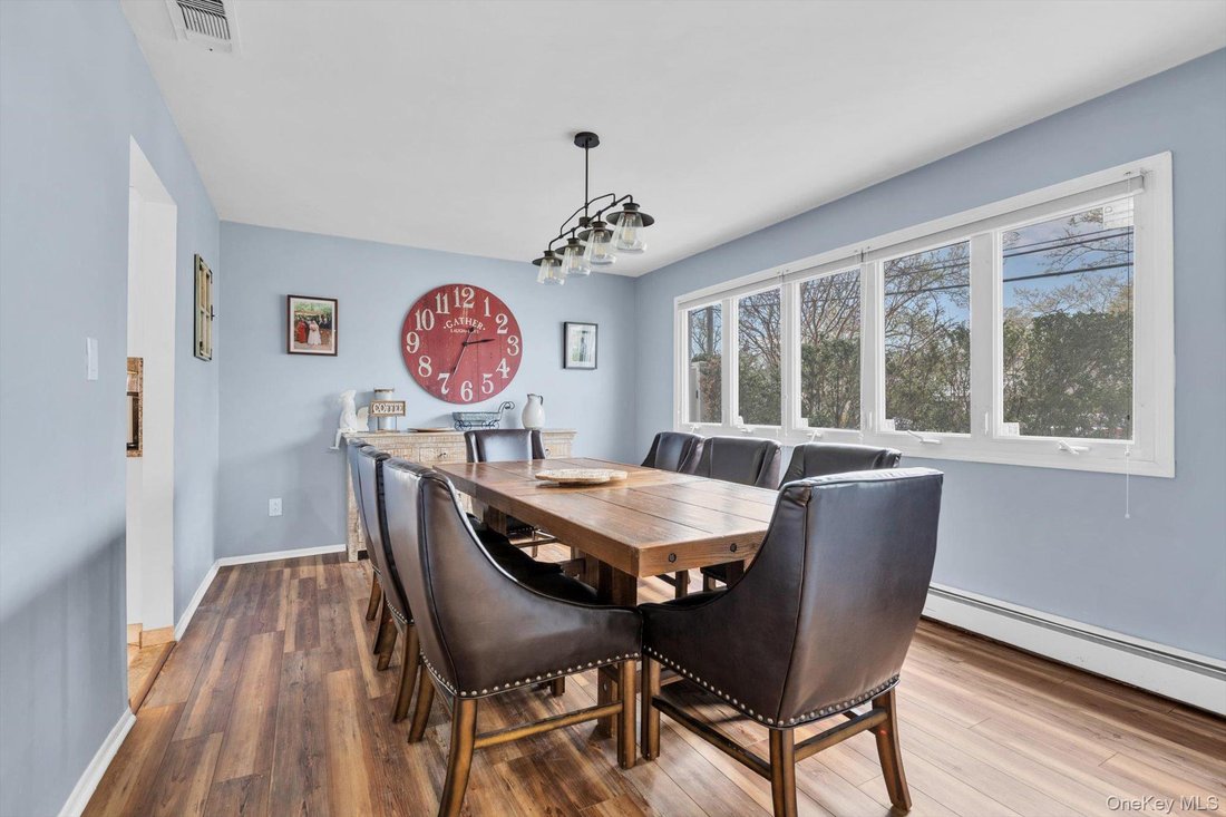 House in Valley Stream, New York, United States 4 - 17745054
