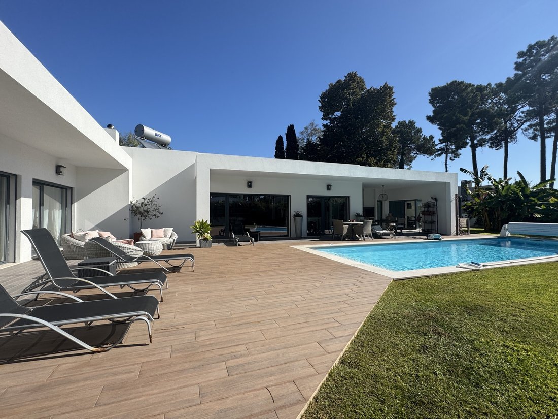 House in Corroios, Setubal, Portugal 3 - 17461164