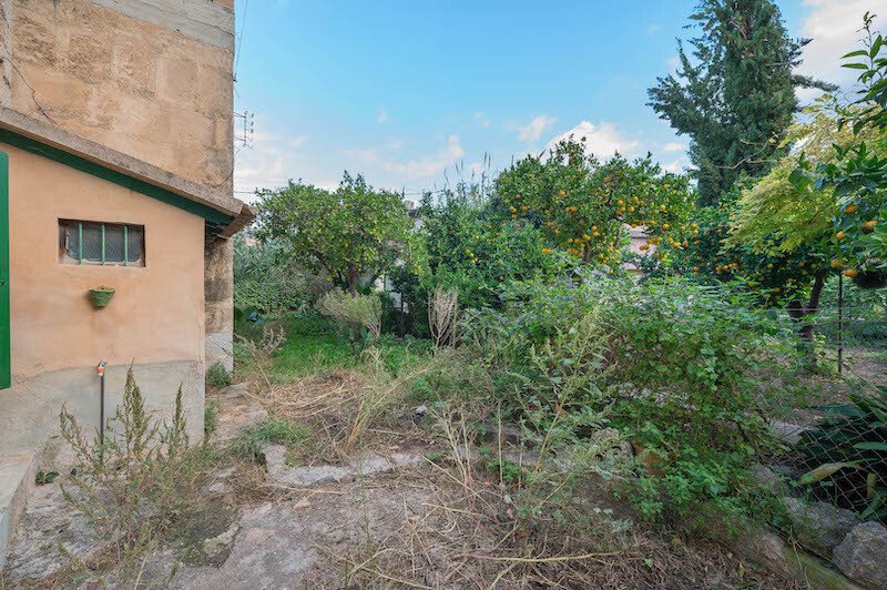 House in Soller, Balearic Islands, Spain 4 - 17747384
