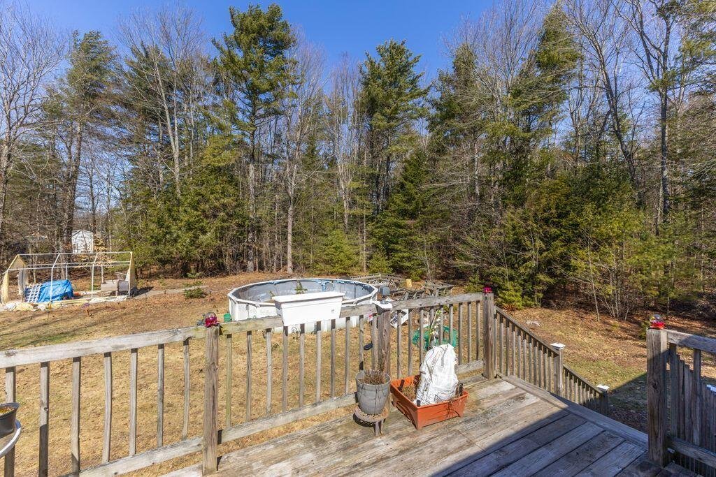 House in Topsham, Maine, United States 5 - 17750394