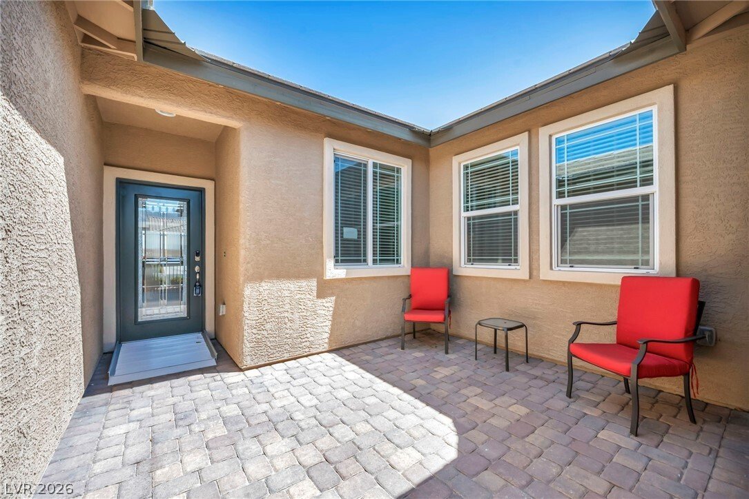 House in Las Vegas, Nevada, United States 3 - 17746912