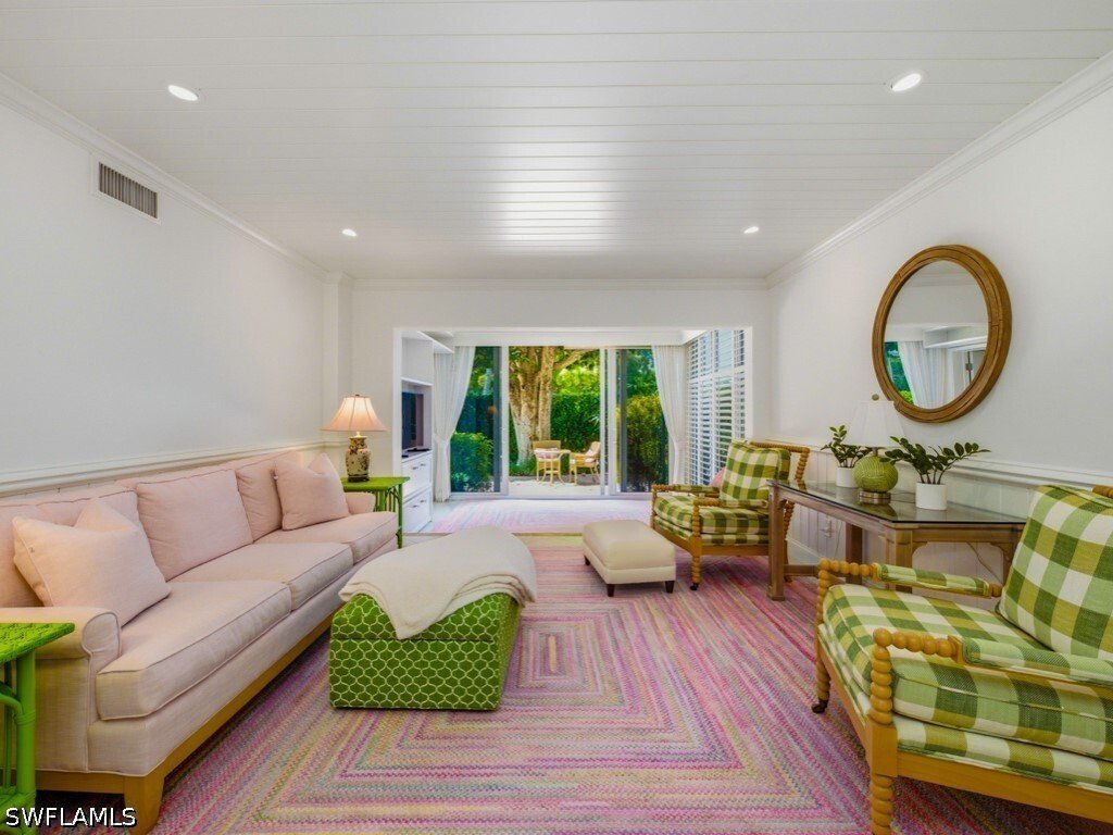 Condo in Naples, Florida, United States 2 - 17749518