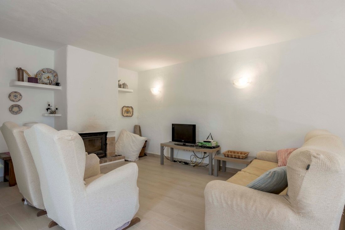 House in Pollenca, Balearic Islands, Spain 5 - 17747836