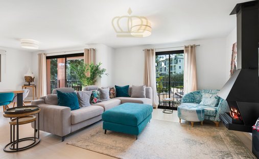 Apartamento en Camp de Mar, Mallorca, Andrach, Islas Baleares 1