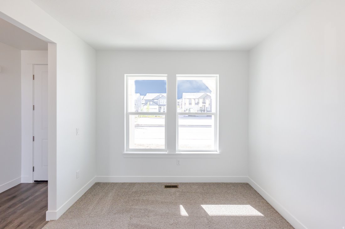 House in Riverton, Utah, United States 5 - 16859858