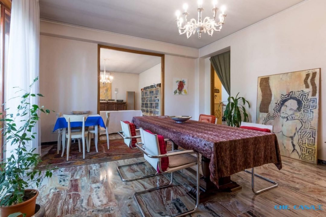 Villa in Cattolica, Emilia-Romagna, Italy 2 - 14017516