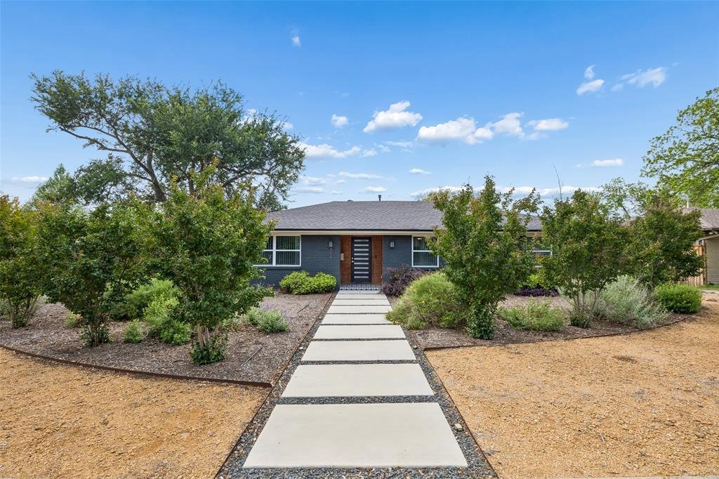 House in Richardson, Texas, United States 2 - 17749413