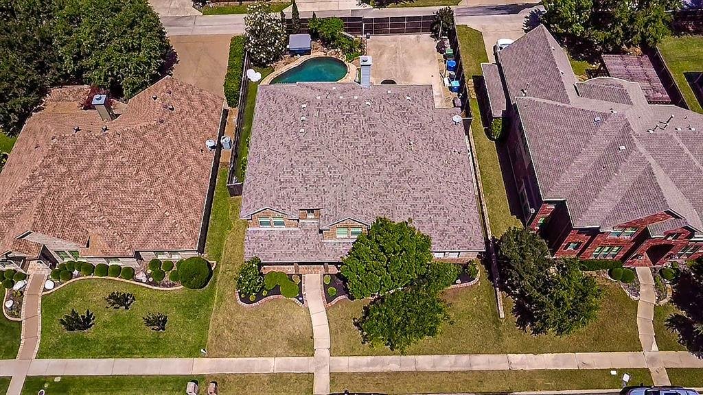 House in Rockwall, Texas, United States 2 - 17744473