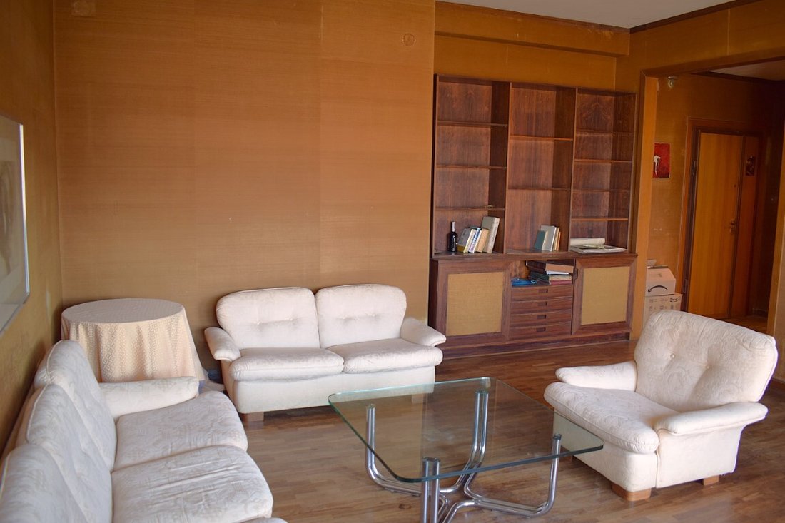Apartamento en Centro Nord, Pescara, Italia 5 - 17731220