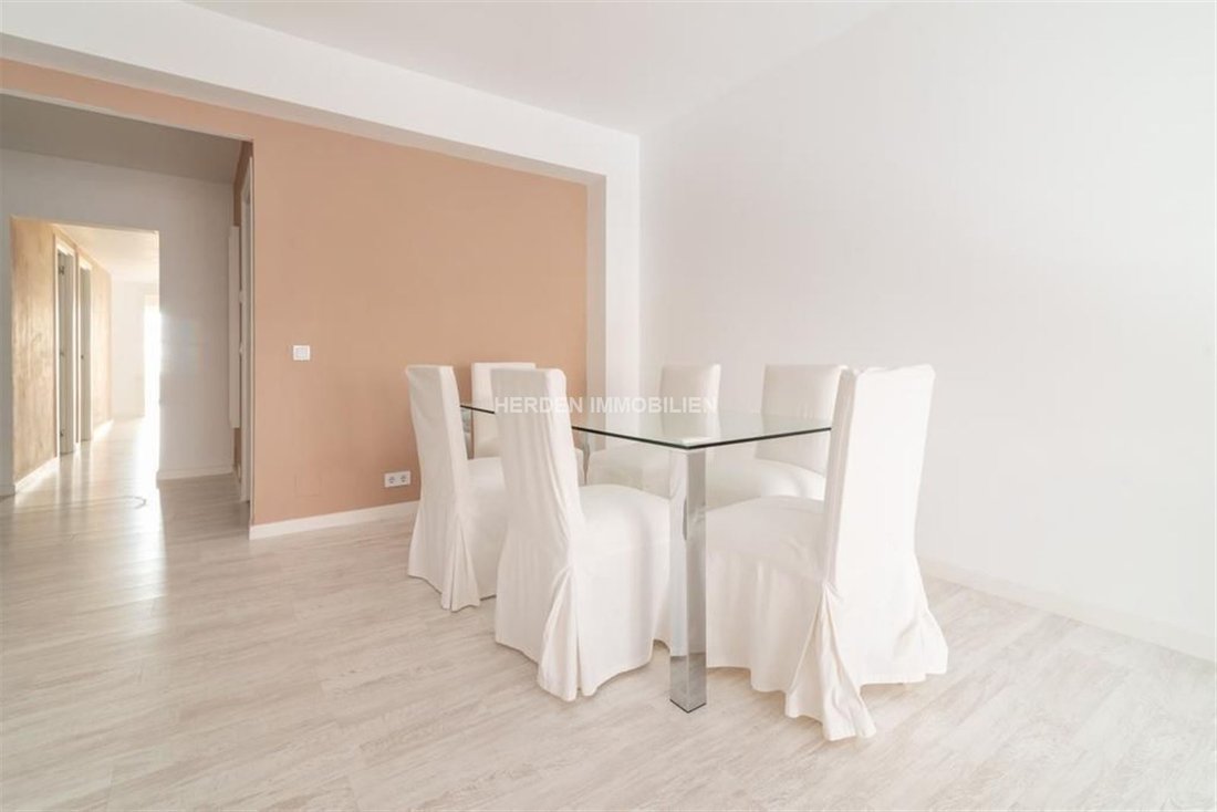 Apartment in Llucmajor, Balearic Islands, Spain 5 - 17748852