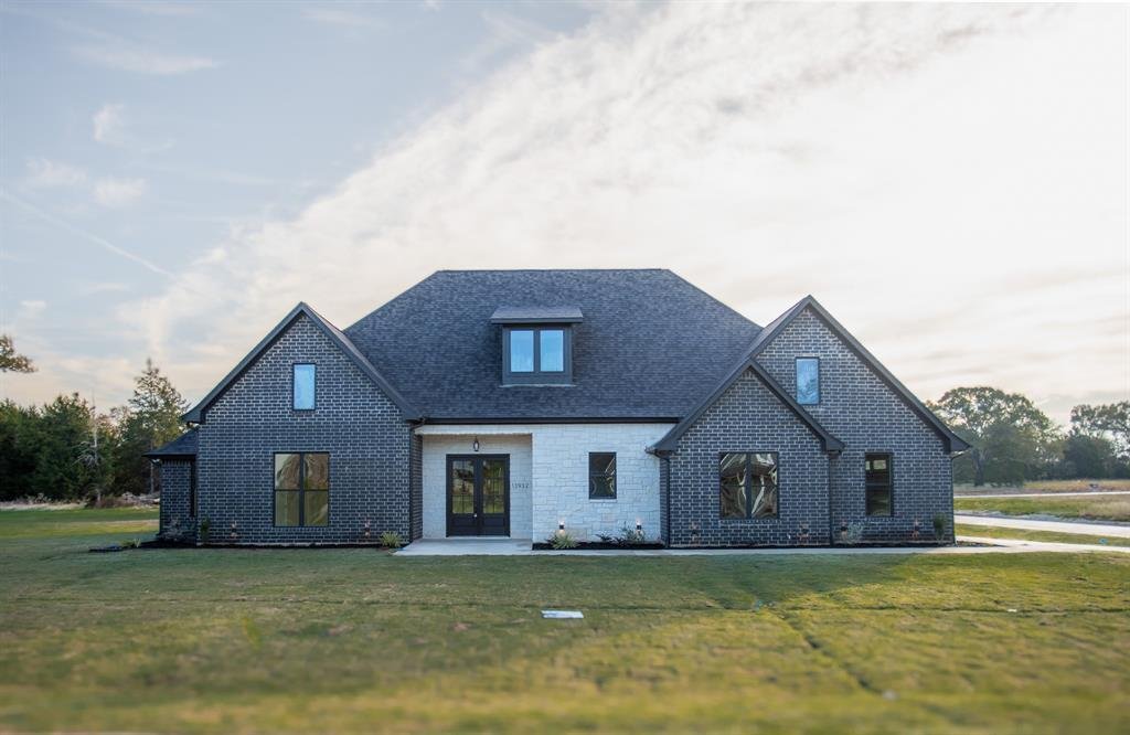 House in Tyler, Texas, United States 1 - 17749410