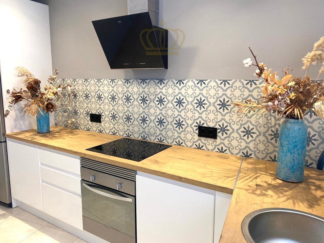 Apartment in Palma, Balearic Islands, Spain 5 - 17750065