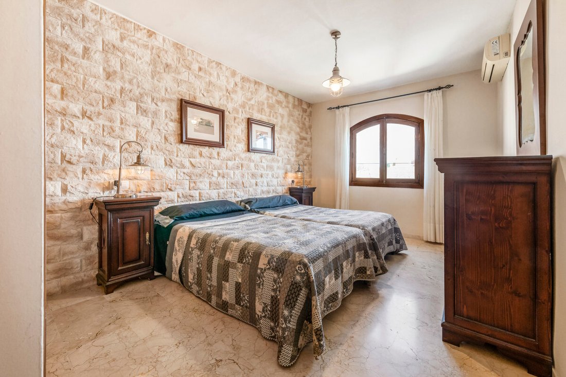House in Llucmajor, Balearic Islands, Spain 4 - 17749913