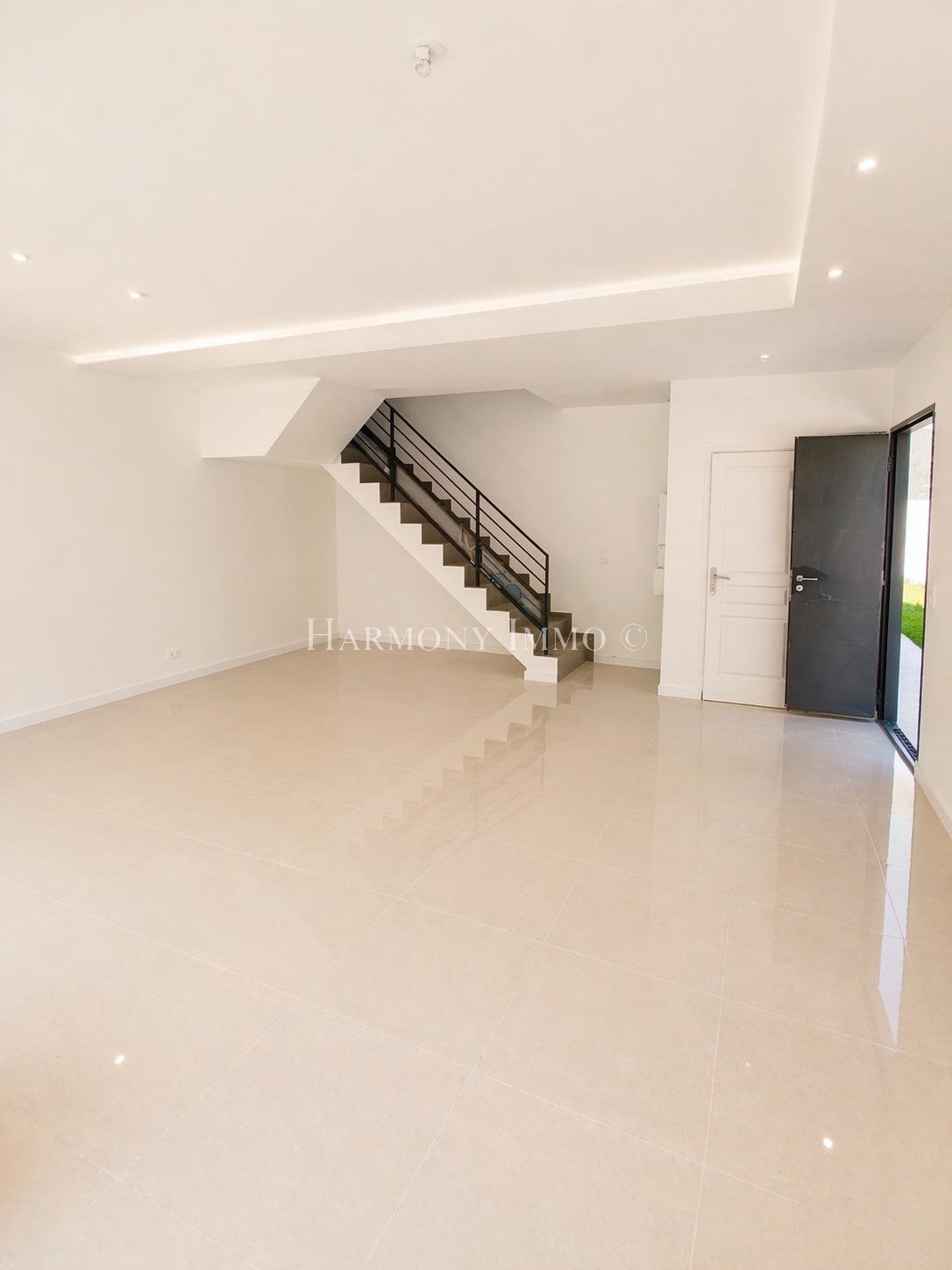 House in Antony, Ile-de-France, France 2 - 17749085
