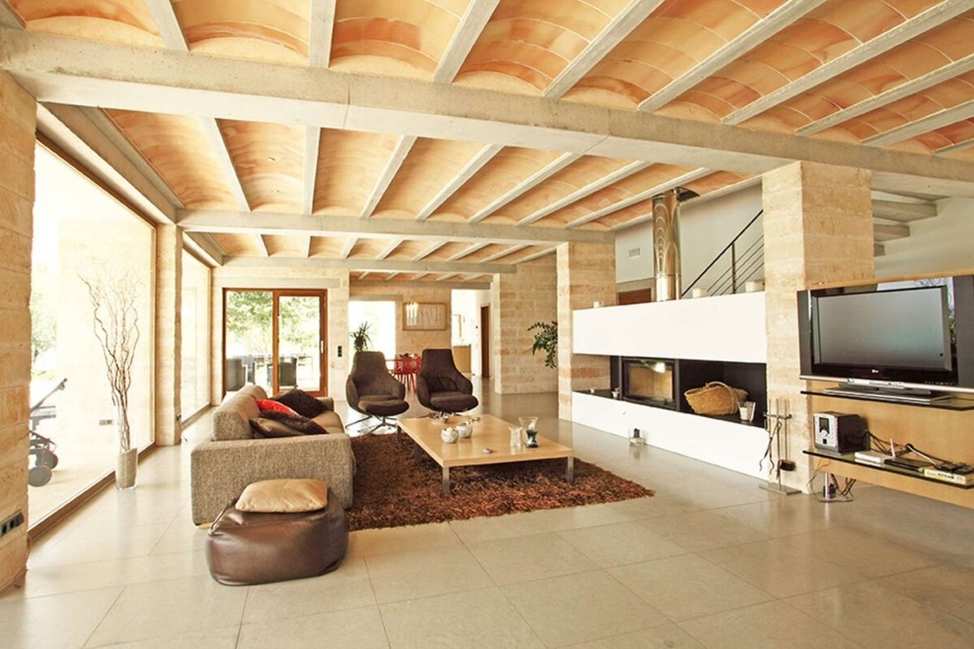 House in Felanitx, Balearic Islands, Spain 3 - 17747756