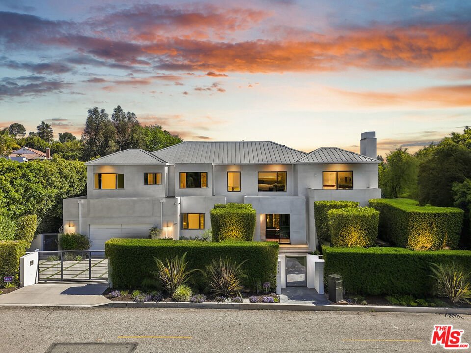 House in Los Angeles, California, United States 2 - 17745053