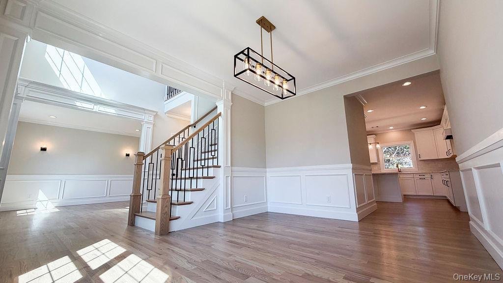 House in Wantagh, New York, United States 5 - 17748477