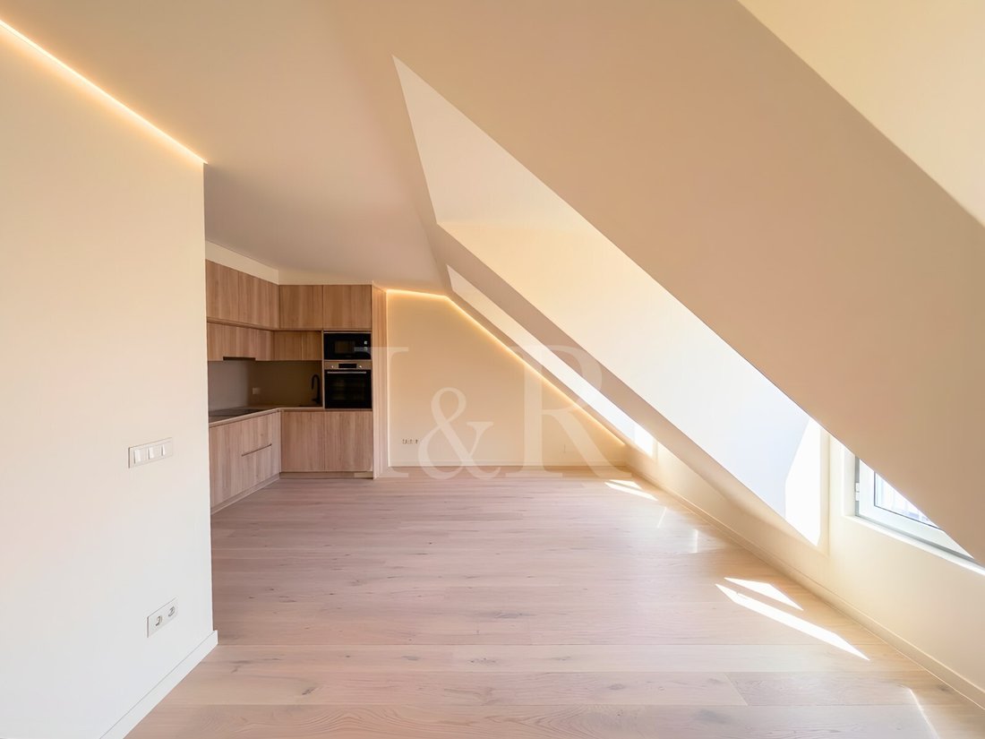 Apartment in Misericordia, Lisbon, Portugal 5 - 15681677