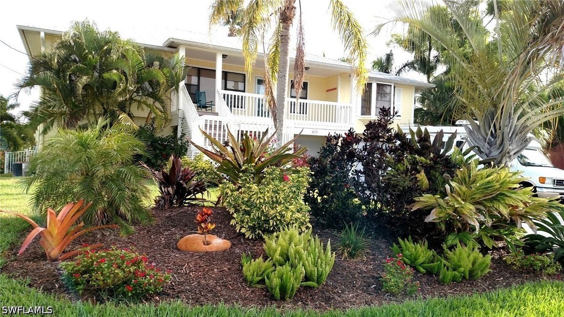 House in Bonita Springs, Florida, United States 4 - 17673181