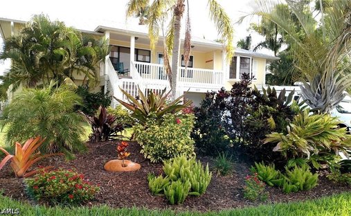 Haus in Bonita Springs, Florida, Vereinigte Staaten 1