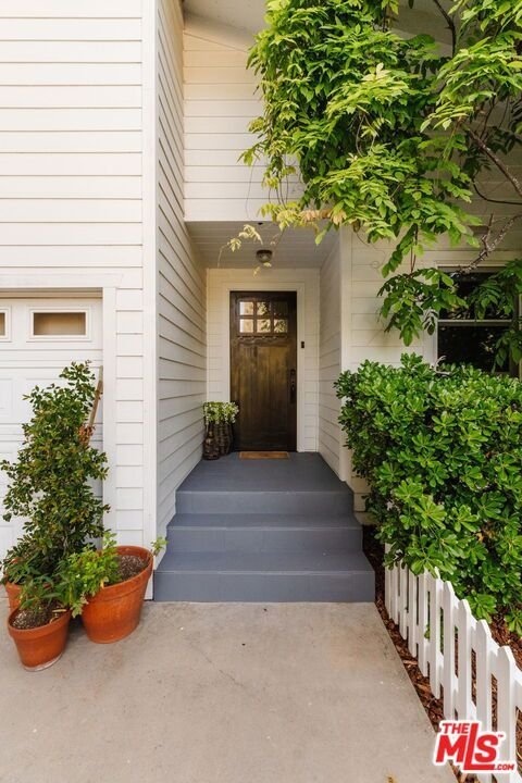 House in Topanga, California, United States 2 - 17747097