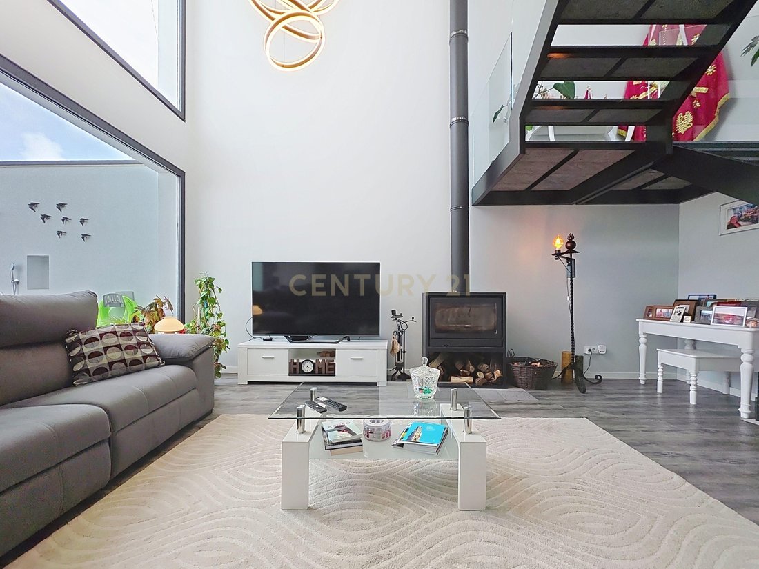 Villa in Achadinha, Azores, Portugal 2 - 17302505