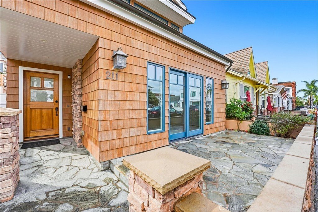 House in Newport Beach, California, United States 4 - 17227396