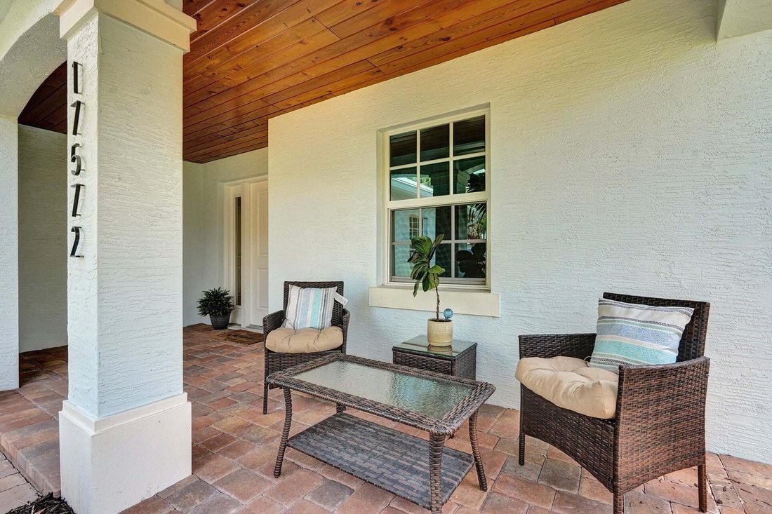 House in Jupiter, Florida, United States 2 - 17734270
