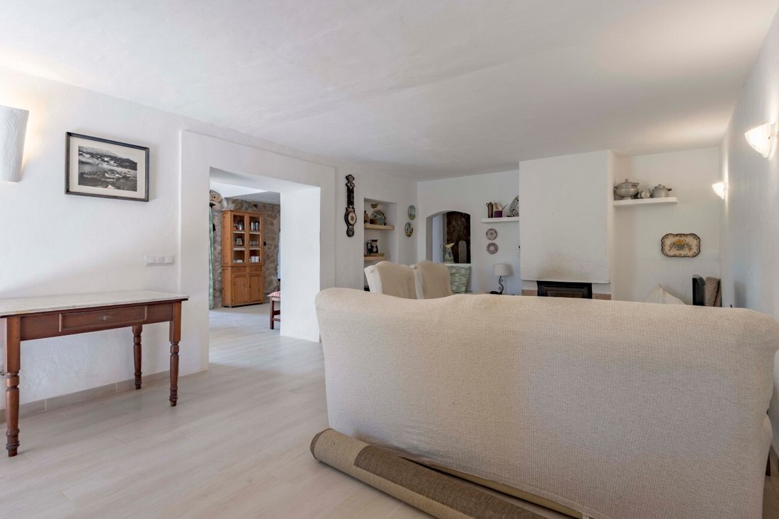 House in Pollenca, Balearic Islands, Spain 4 - 17747736
