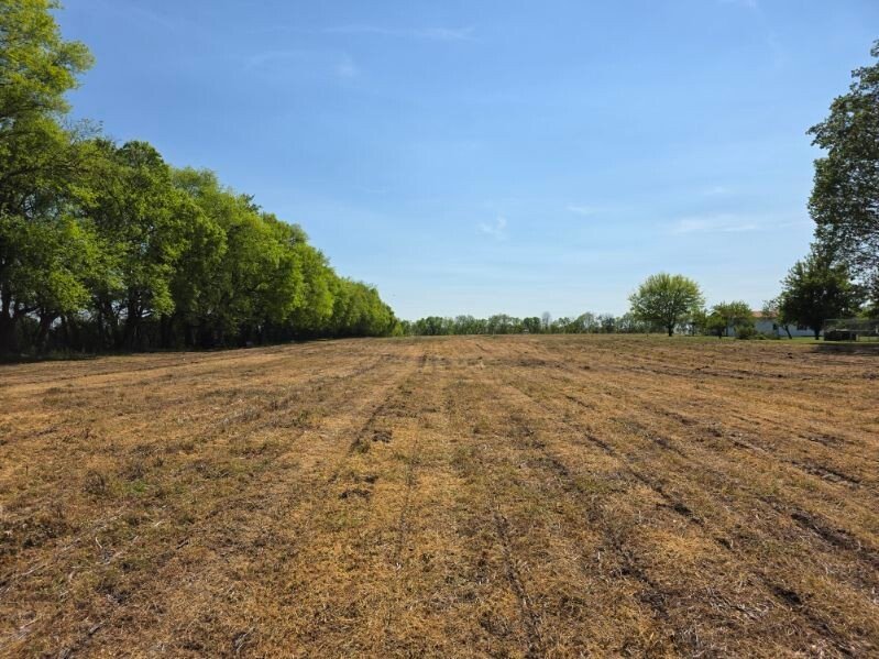 Land in Columbia, Tennessee, United States 3 - 17750392