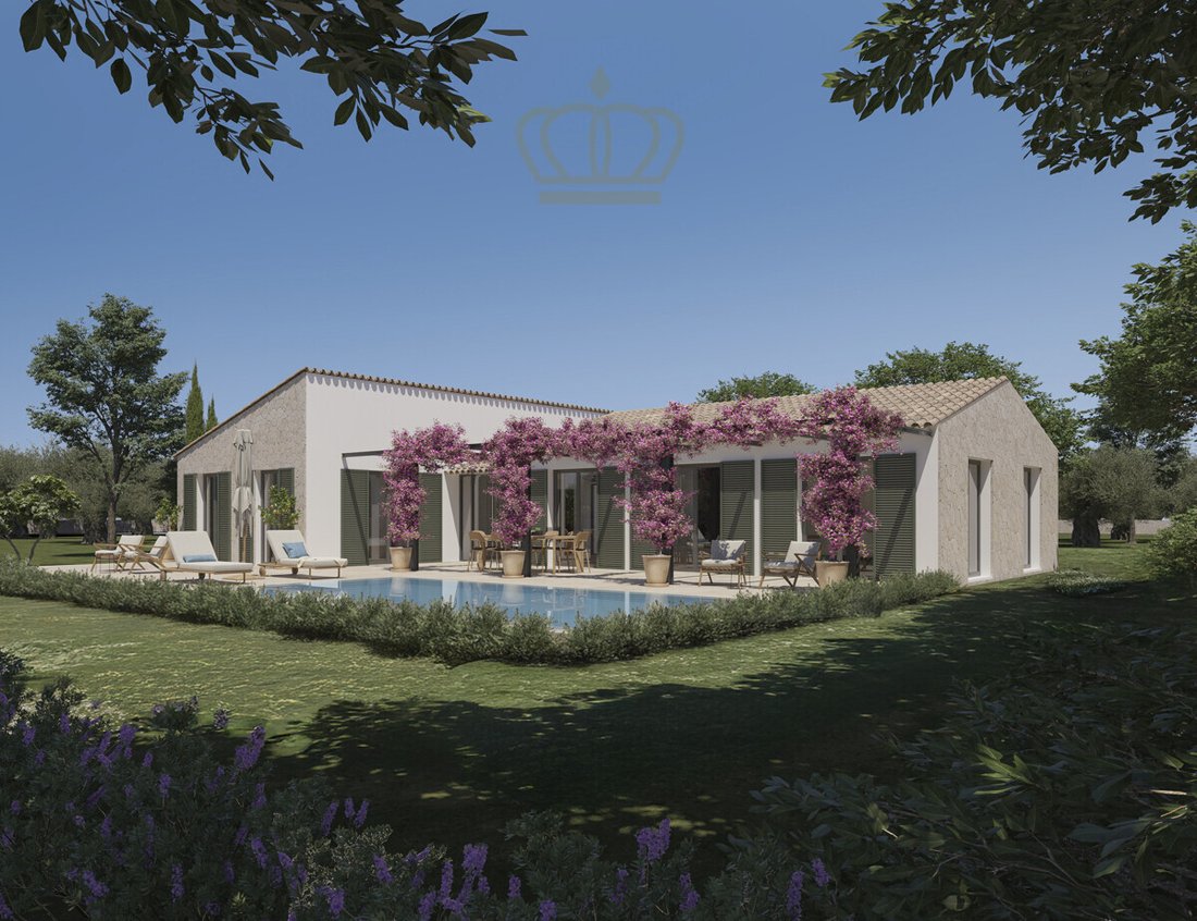 Finca in Santa Maria del Cami, Balearic Islands, Spain 5 - 17747954