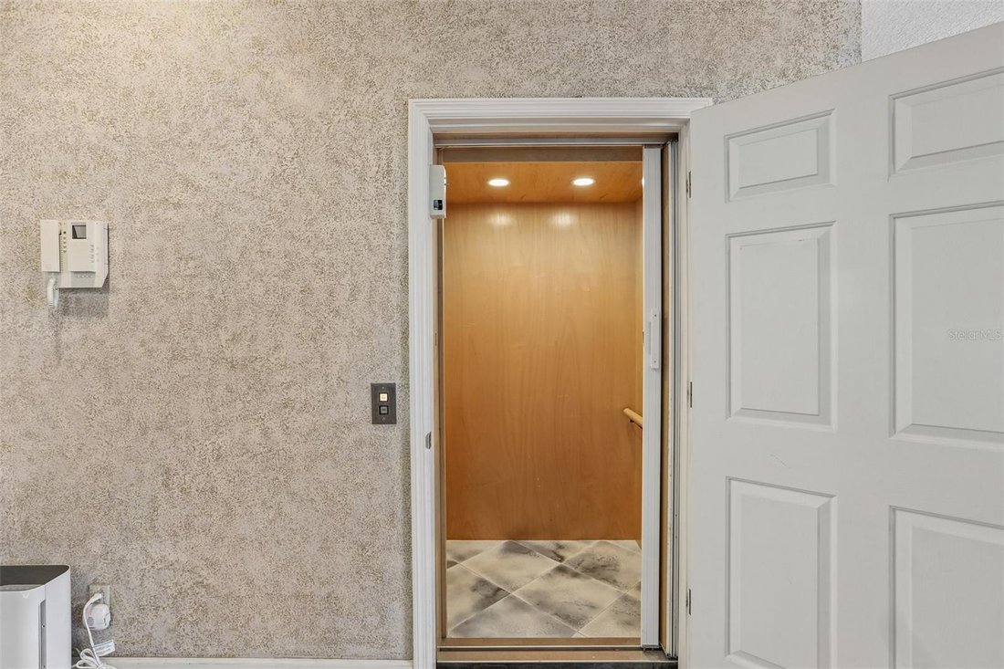 Townhouse in Madeira Beach, Florida, United States 5 - 17743641