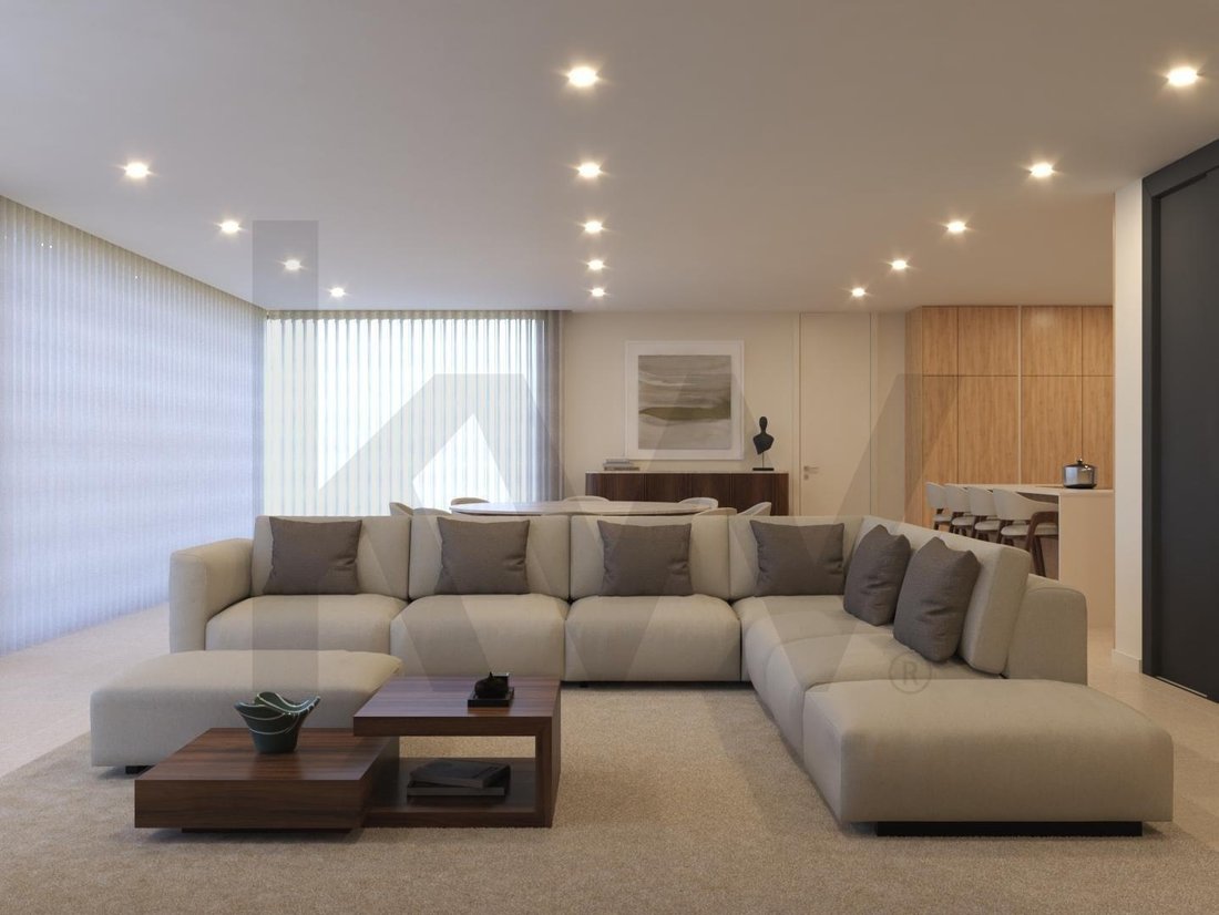 House in Santo Antonio, Madeira, Portugal 3 - 17750222