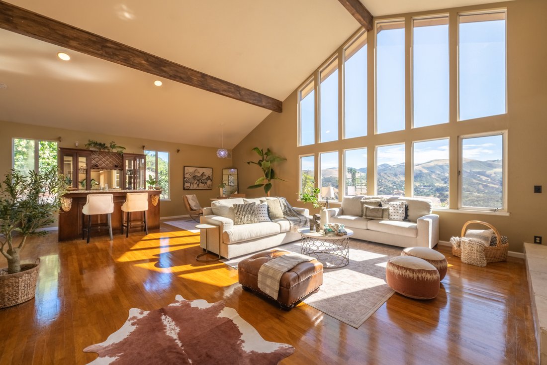 House in Salinas, California, United States 2 - 17746477