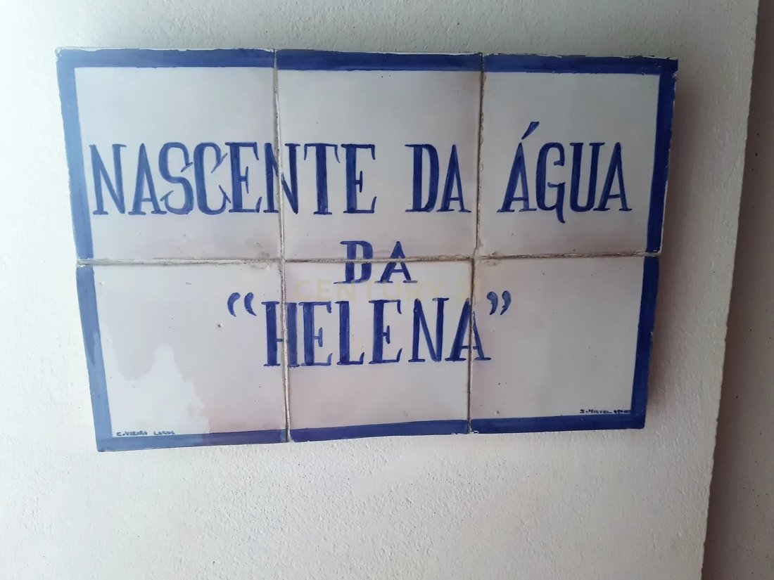 Villa in Furnas, Azores, Portugal 5 - 14268095