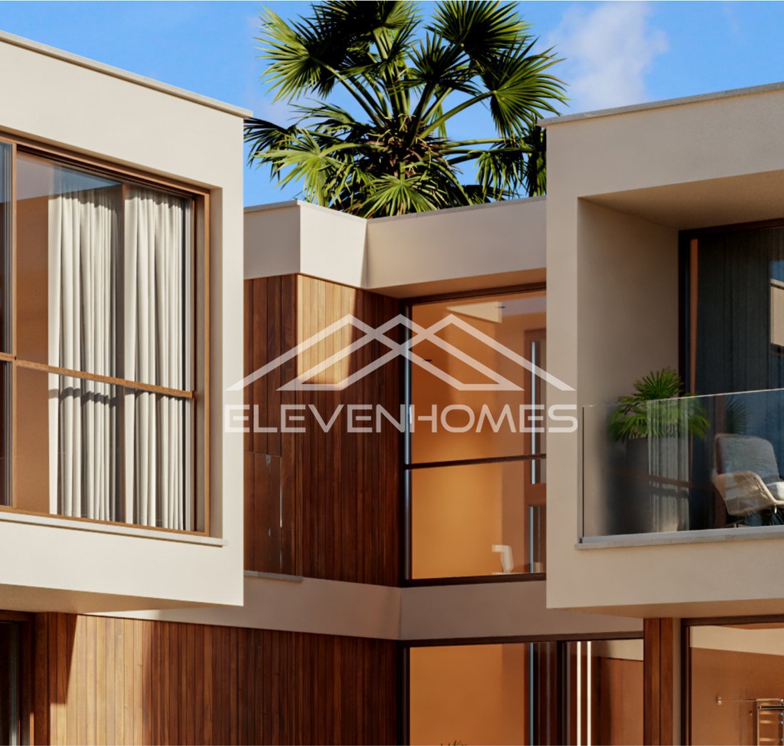 Villa in Palma, Balearic Islands, Spain 3 - 17747449