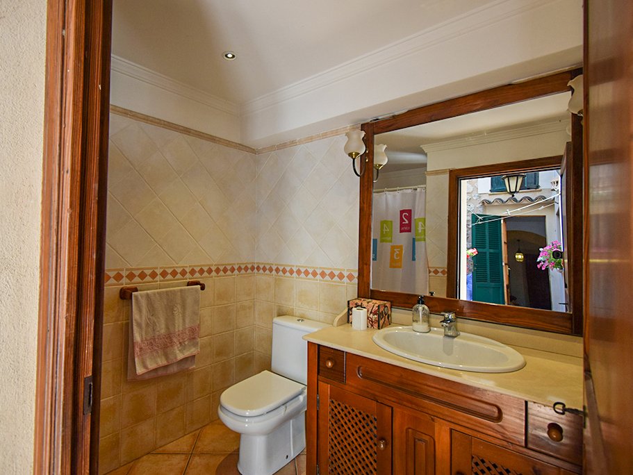 House in Soller, Balearic Islands, Spain 5 - 17747761
