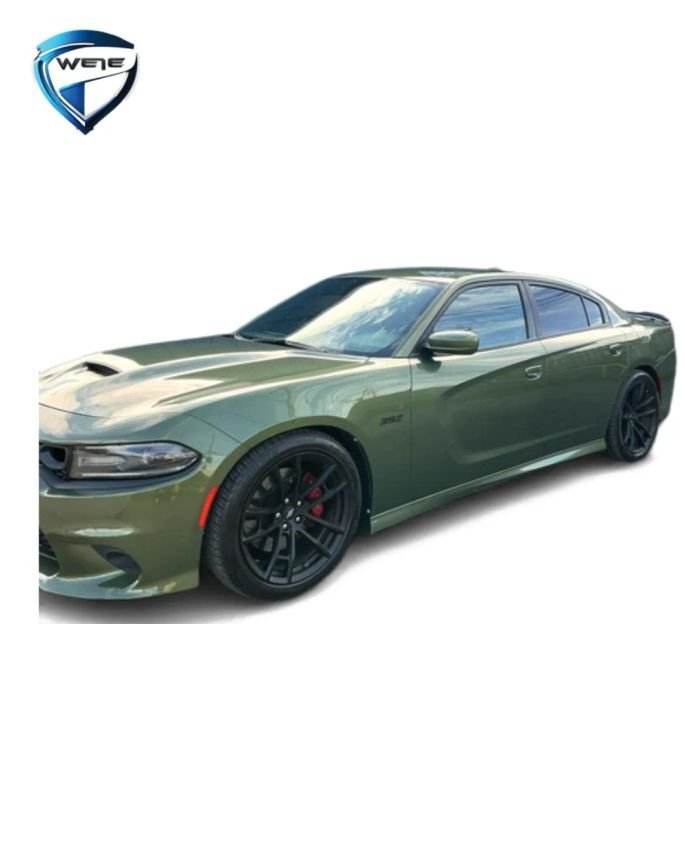 Sedan in Metairie, LA, United States 4 - 17750591
