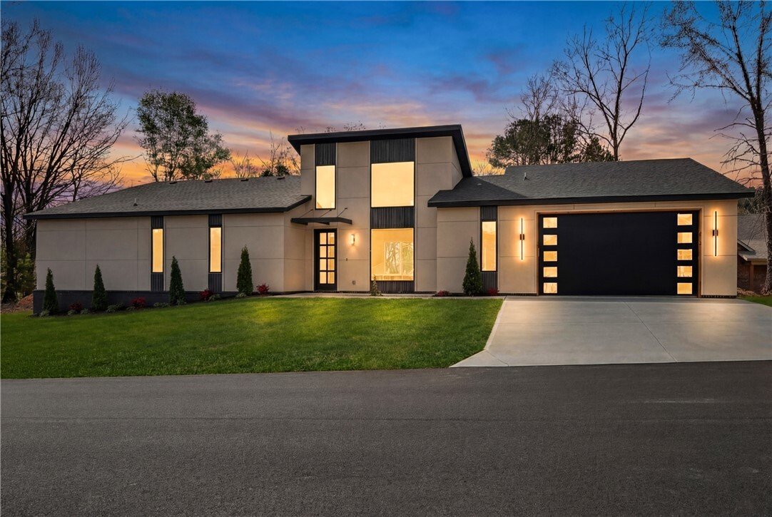 House in Bella Vista, Arkansas, United States 3 - 17749920