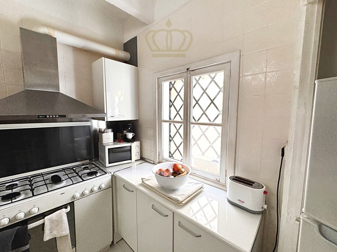 House in Genoa, Palma, Balearic Islands 4 - 17749894