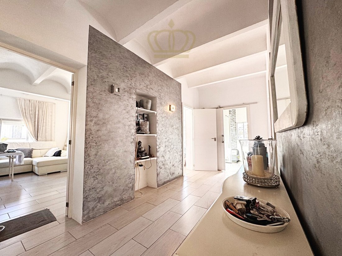 House in Genoa, Palma, Balearic Islands 5 - 17749894