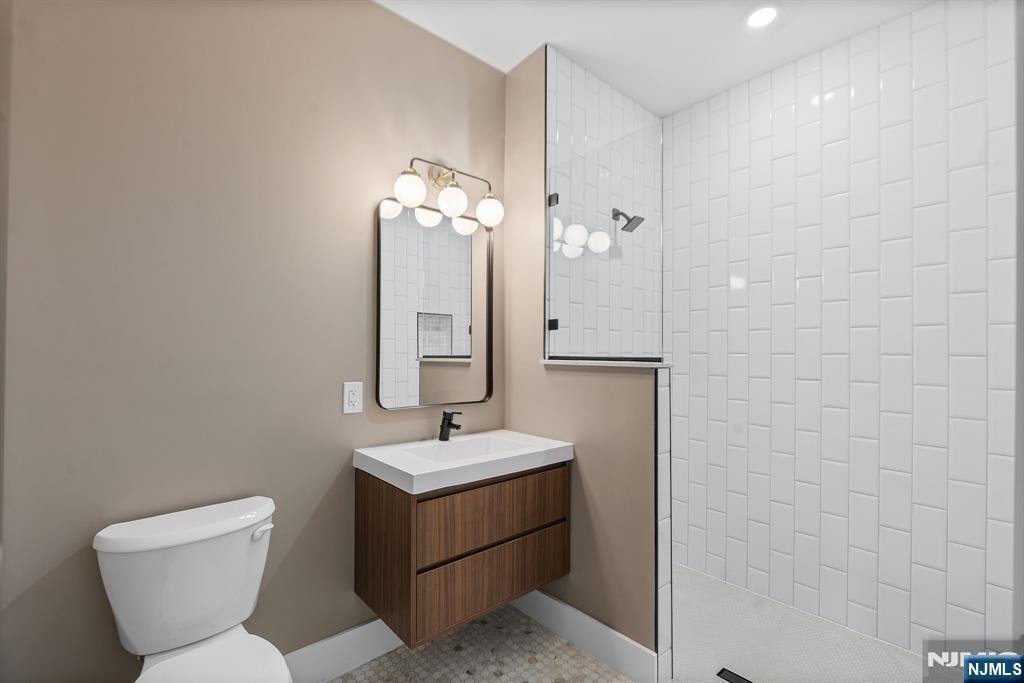 Condominio a Newark, New Jersey, Stati Uniti 5 - 17745019