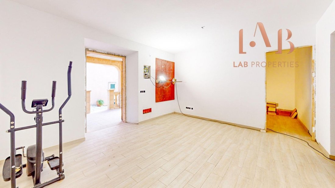 House in Calvia, Balearic Islands, Spain 5 - 17746975