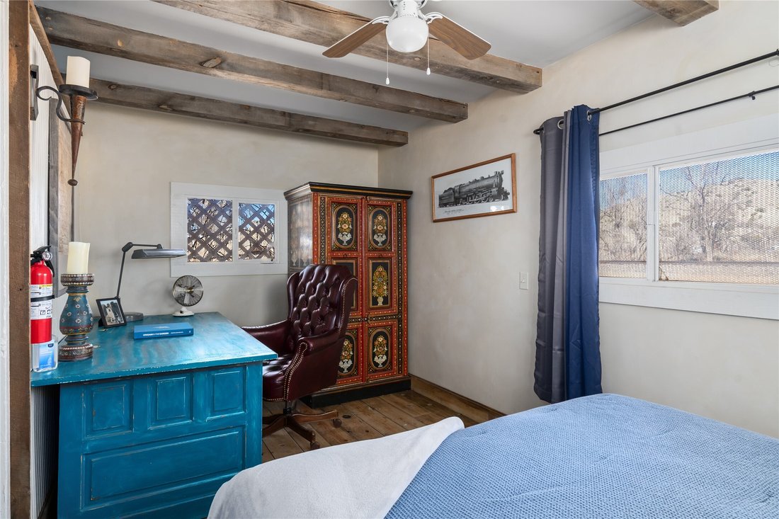 House in Sandia Park, New Mexico, United States 4 - 17749728