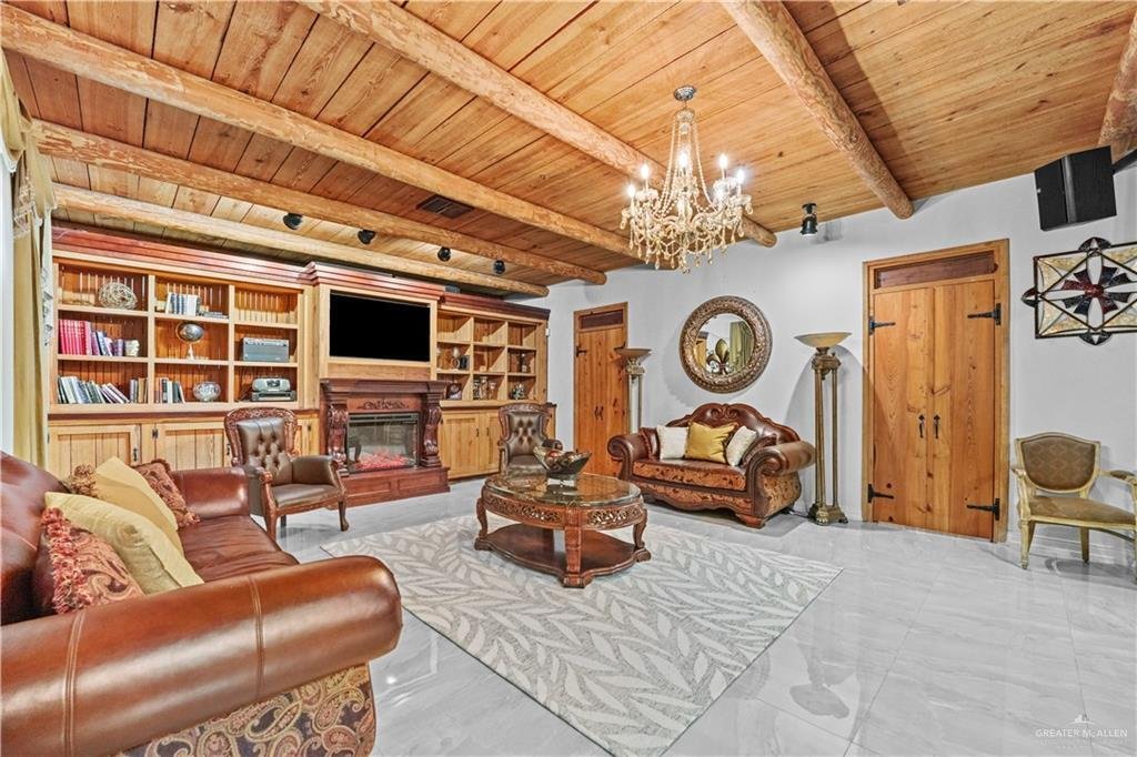House in Elsa, Texas, United States 2 - 17747199