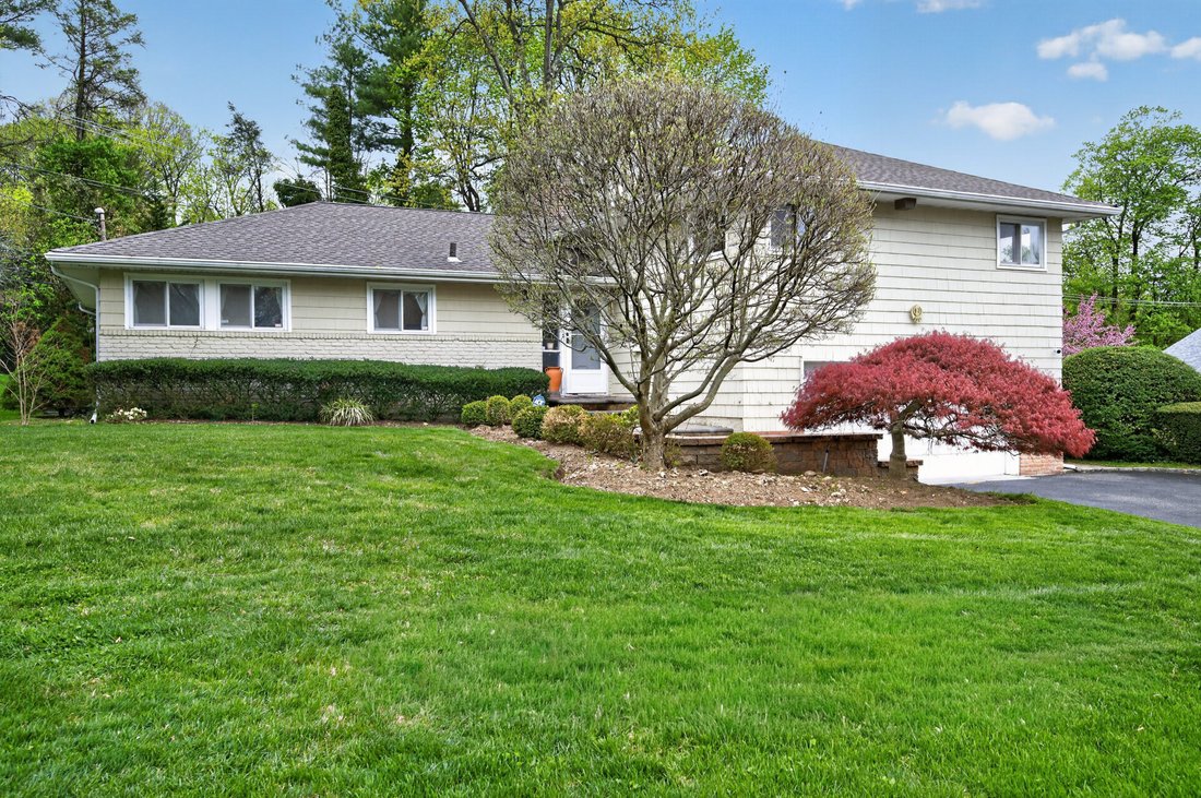 House in East Hills, New York, United States 3 - 17746287