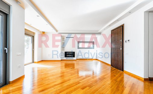 Appartement en Iraklio Attikis, Attique, Grèce 1
