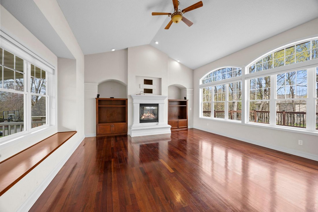 House in Prior Lake, Minnesota, United States 2 - 17741967
